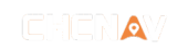 Chcnav