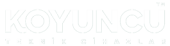 Koyuncu Teknik