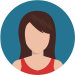 Zeynep A.